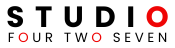 Studio 427